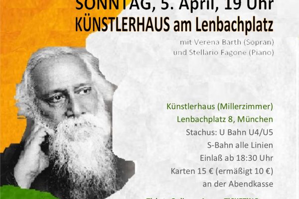 05April_Flyer_A5_Tagore_Barth_P1_web