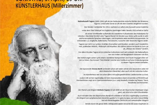 05April_Flyer_A5_Tagore_Barth_P2_web