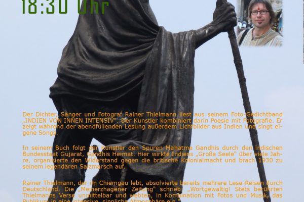 22_Oct_States_P1_web_send