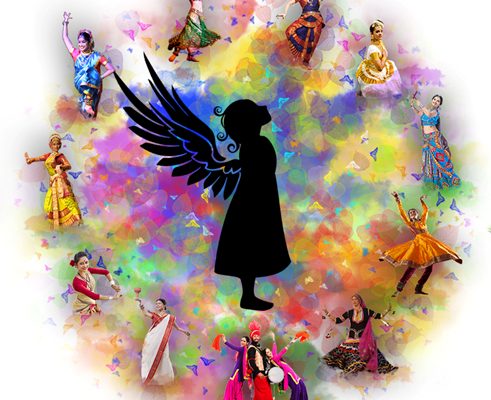 Ana_gasteig_ICF_Show