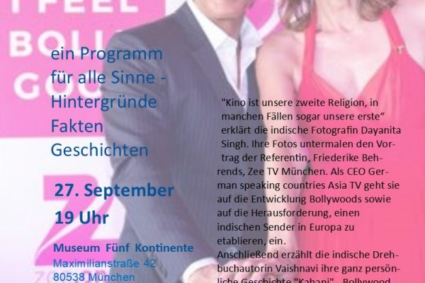 Bollywood_Flyer_P1_web