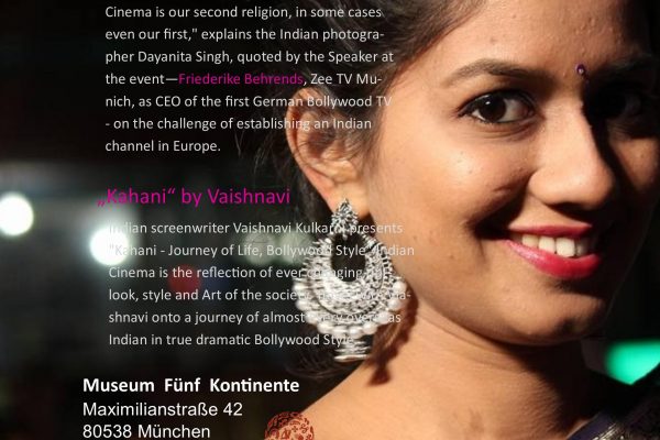 Bollywood_Flyer_P2_web