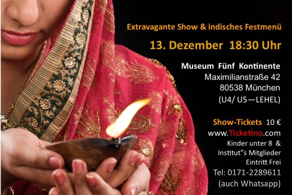 Diwali2018_Flyer_A4_web