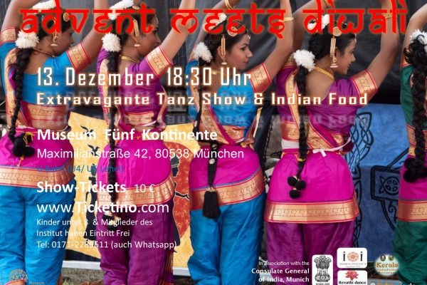 Diwali2018_Flyer_quer_A4_Logos_V1_web