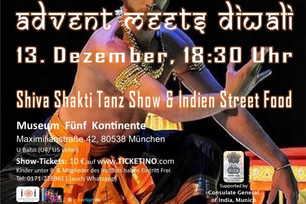 Diwali2018_Flyer_quer_A4_Logos_V3_Web_WP