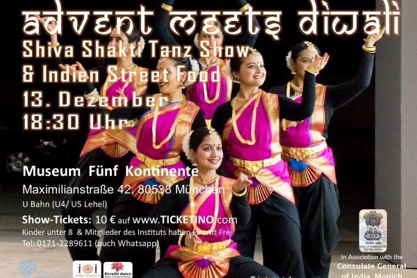 Diwali2018_Flyer_quer_A4_Logos_V4_web