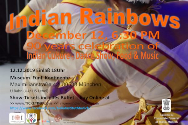 Diwali2019_Flyer_quer_A3_CG_ENG_web