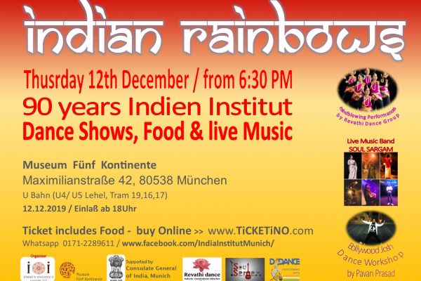 Diwali2019_Flyer_quer_A5_India_Web_Artistes_V2