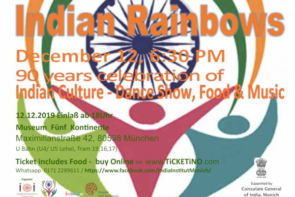 Diwali2019_Flyer_quer_A5_India_web