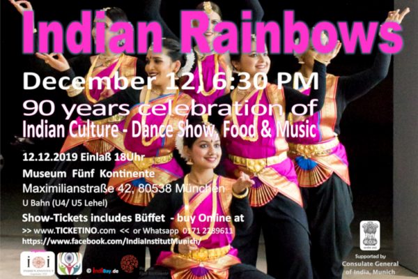 Diwali2019_Flyer_quer_A5_Pink_web