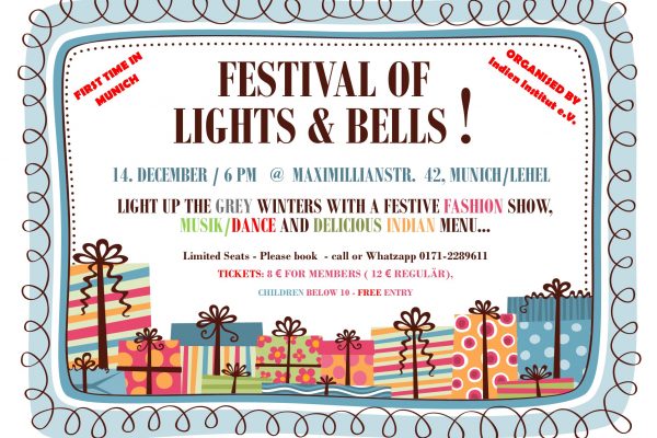 Diwali_2017_Sanjay-web