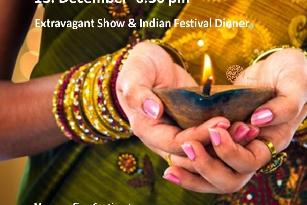 Diwali_Flyer_2018_P2-web