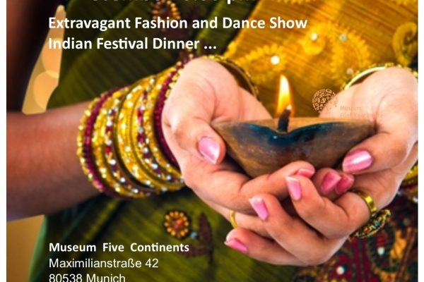 Diwali_Flyer_A4_English-web