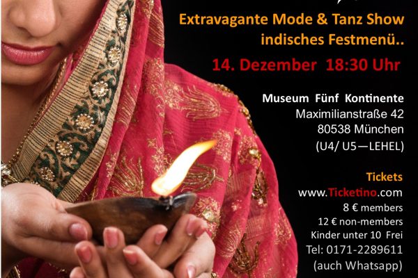 Diwali_Flyer_A4_Logos_CGI-web