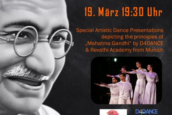 Flyer_A4_19March_Dance_web
