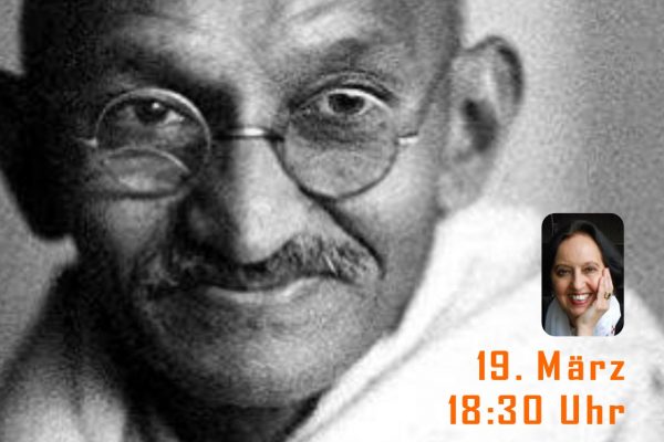 Flyer_A4_19March_Syed-web