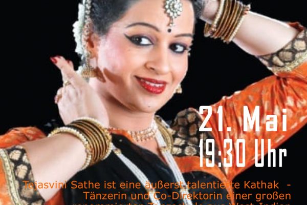Flyer_A4_21May_Kathak_web