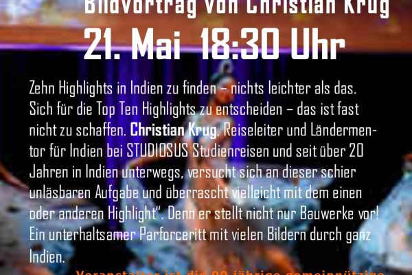 Flyer_A4_21May_Krug_Kathak_P2-web