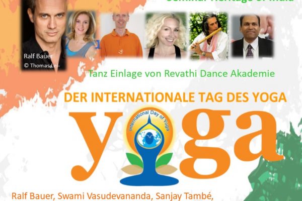 Flyer_A4_22June_Yoga-D-WP