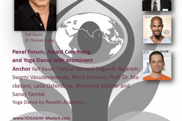 Flyer_A4_22June_Yoga-web