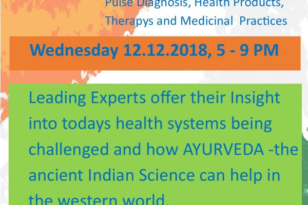 Flyer_A4_Ayurveda_Day_150