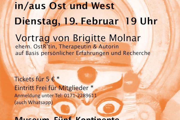 Flyer_A4_CGI_19Feb_Molnar_web