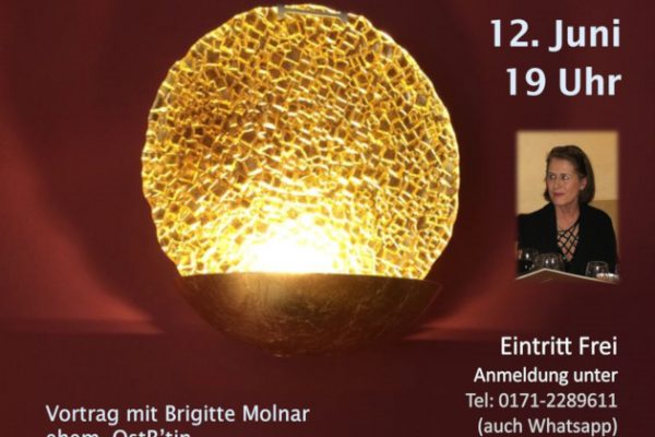 Flyer_A4_Logos_CGI_12June_Molnar_web