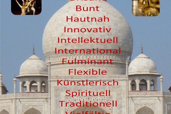 IIN_A6-Flyer_Deutsch_P1