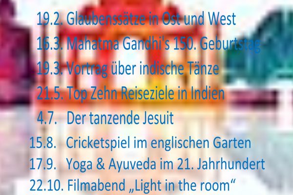 IIN_A6-Flyer_Program_2019-web