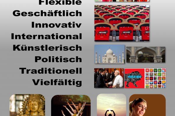 IIN_Standee_200x85_ohne_Sponsor_Logos-D-web