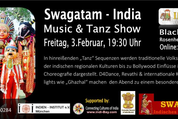 P1_Flyer_A6_Lang_Muc_3Feb_Swagatam