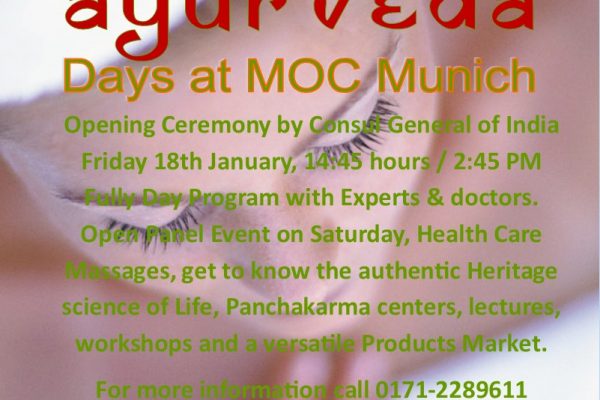 Poster_A4_Ayurveda_Forum_2019_P2