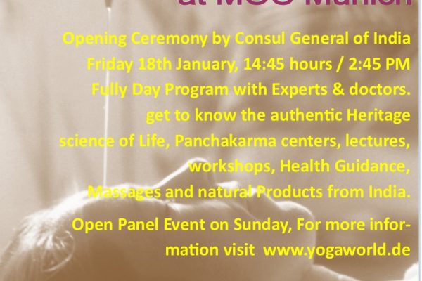 Poster_A4_Ayurveda_Forum_2019_P3