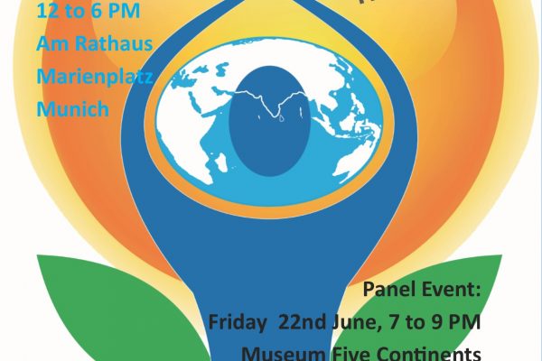 Poster_A4_IYD2018-E-sent