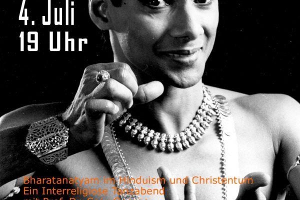 Saju_Dance_�July_P1_web