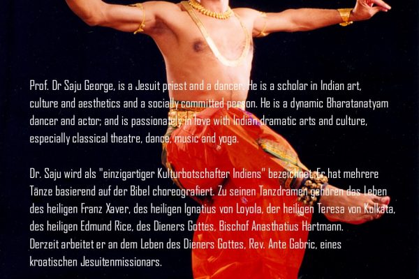 Saju_Dance_�July_P2_web