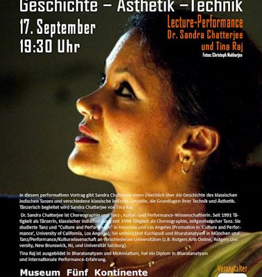 Sandra_1709_A5_P1_web