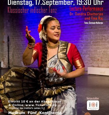 Sandra_1709_A5_P2_web