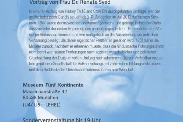 Sitar_Poster_A4_1904-P2-web