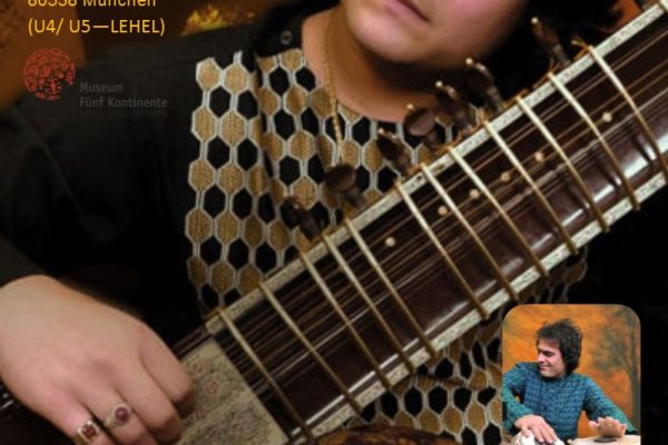 Sitar_Poster_A4_1904-web