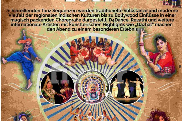 Swagatam_Gasteig_3Feb_web