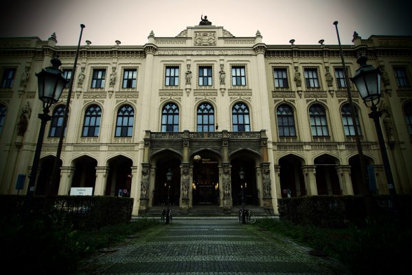 detail-museum-fuenf-kontinente-1