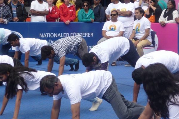 sanjay_CG_Marienplatz