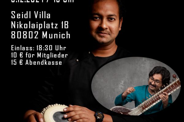 Abhirup-03Dec-2024-web