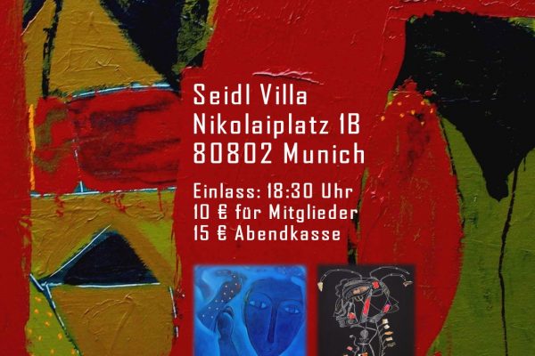 Koelnsperger_6Feb-web