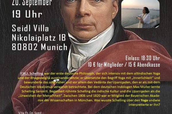 Syed-20Sept-2024-web-2