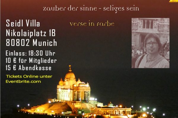 Thielman_3_April-web