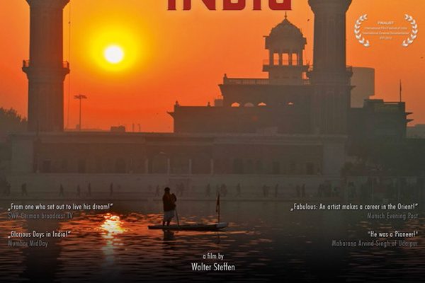 o.s.t._Muenchen_In_Indien