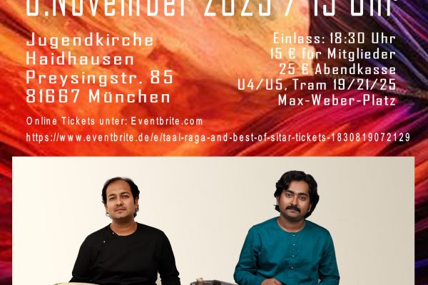 Abhirup-06Nov-2025-Print