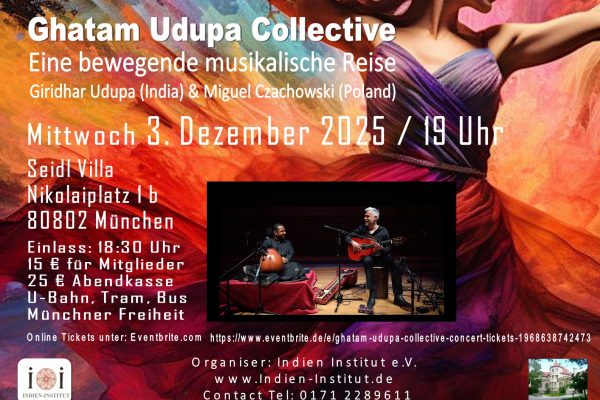 WhatsApp Bild 2025-11-12 um 19.39.27_c2c231ea